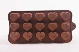 Molde silicona bombones corazones con detalle (1).jpg